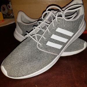 Women's Adidas